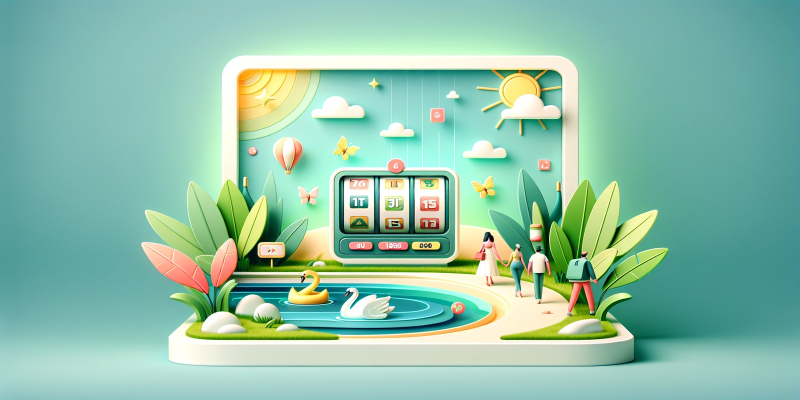 Best Strategies for Pakistan Users 2025 - BETONLINE Guide for Pakistan Players