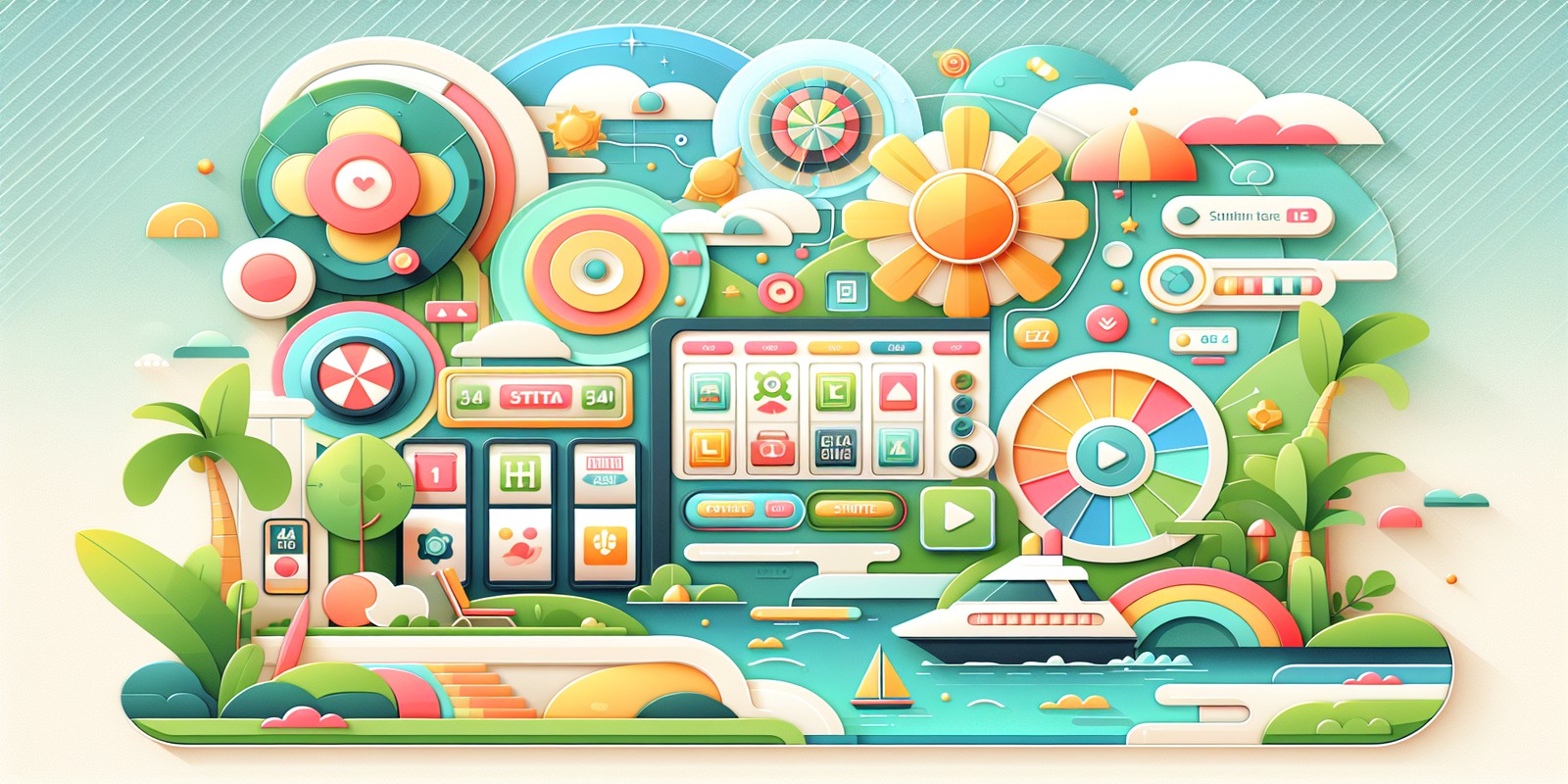 Guide to Download GV777VIP - BETONLINE Article for Pakistani Players