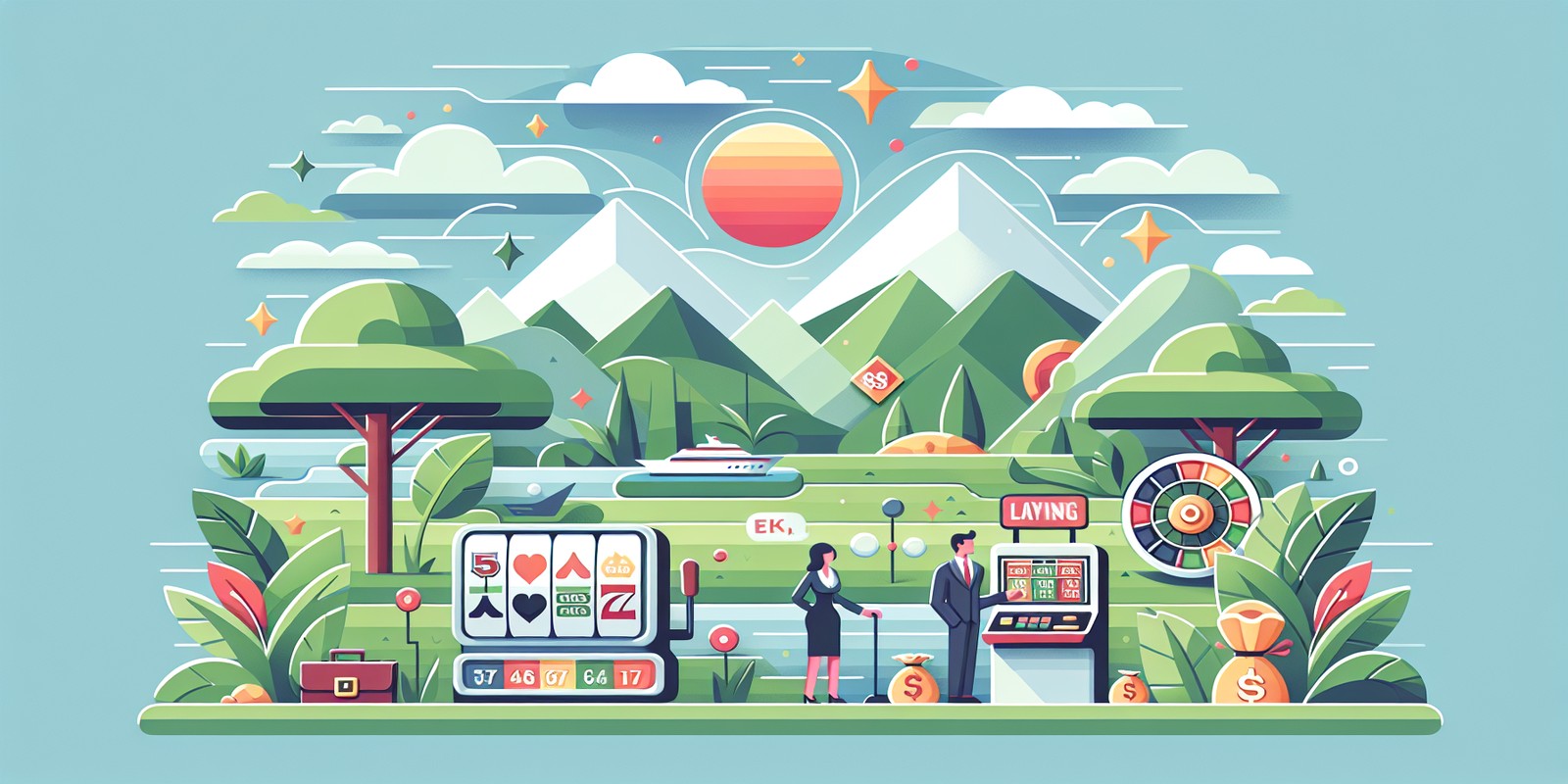 Expert Tips: Pakistan Guide 2025 - BETONLINE Guide for Pakistan Players