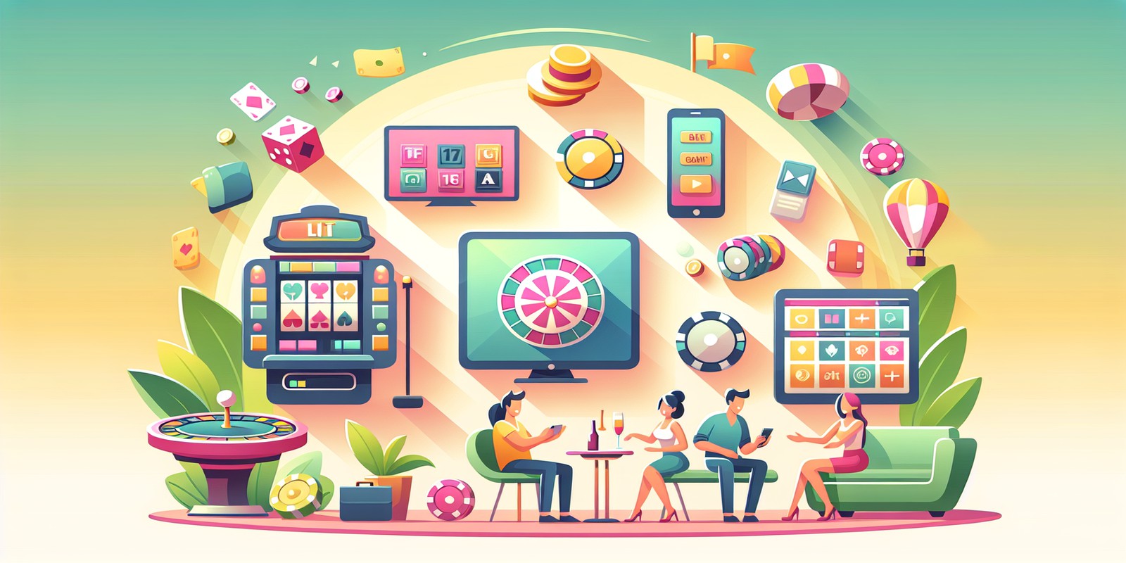 Exploring Slot Resmi Rajadewa138-Pot: Winning Strategies for 2025 - Slot Strategy Guide for Pakistani | BETONLINE