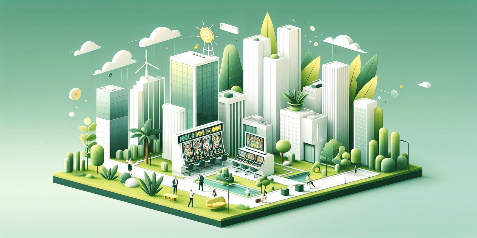 gv777vip Download: The Ultimate Slot Gaming Experience 2025 - Slot Strategy Guide for Pakistani | BETONLINE