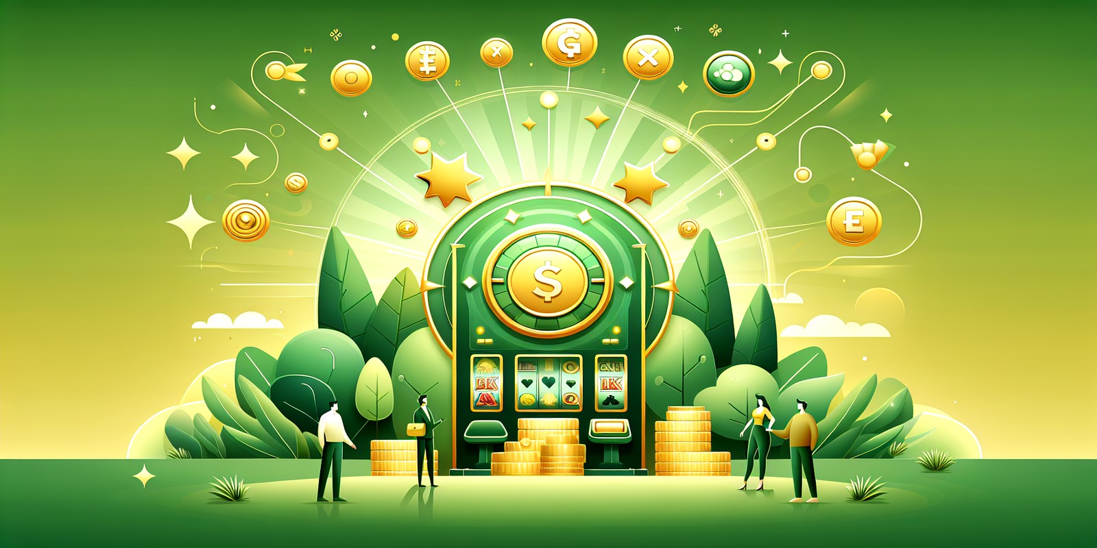 gv777vip Download: Your Comprehensive Guide to Slot Gaming Success in Pakistan - BETONLINE