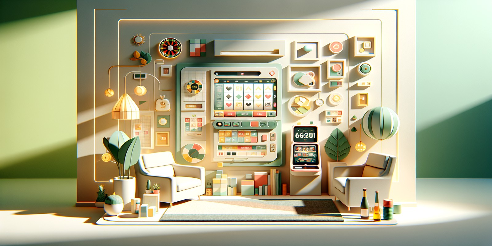 Mastering Teen Patti: Slot Strategies for 2025 Success - Slot Strategy Guide for Pakistani | BETONLINE