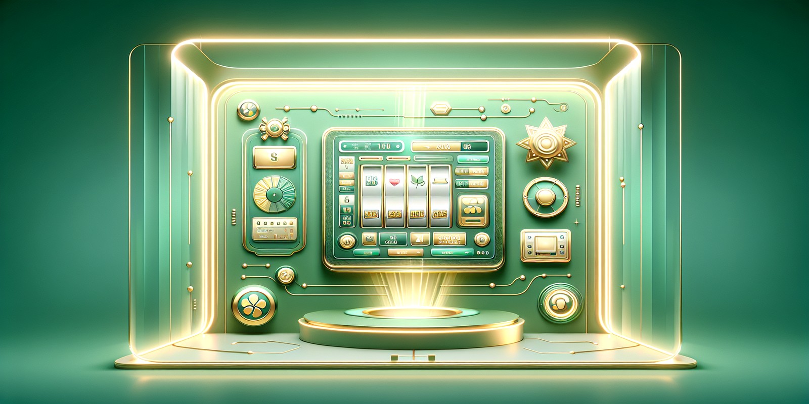 pg slot 8 www.mio555.com Guide: Complete Pakistan Manual 2025 - BETONLINE Guide for Pakistan Players