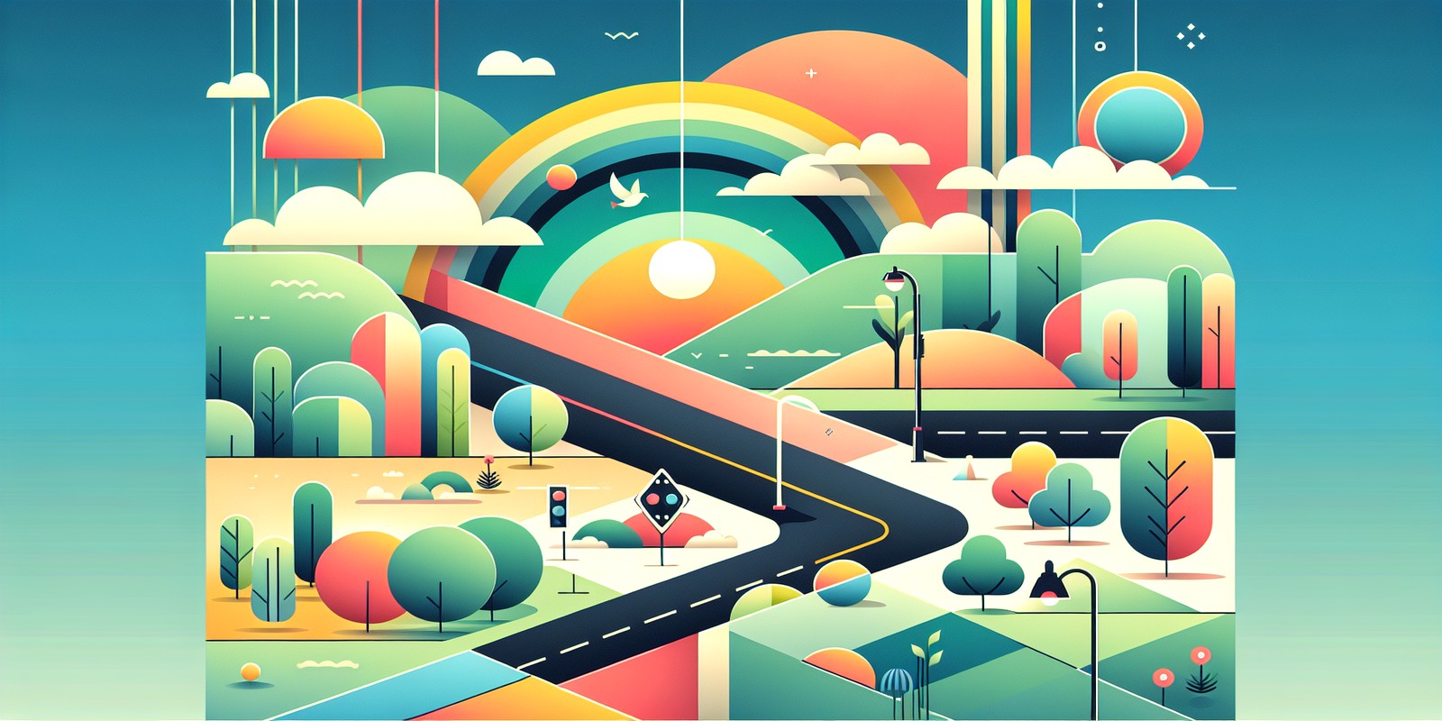 PG Slot 8: Your Ultimate Guide to Winning at Mio555 Casino 2025 - Slot Strategy Guide for Pakistani | BETONLINE