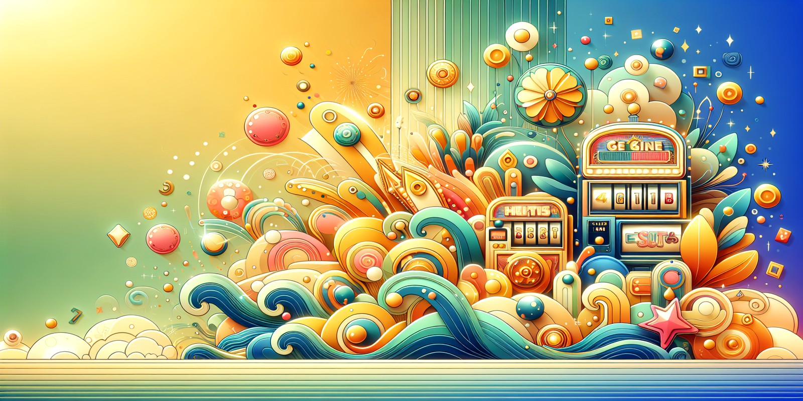 Rajadewa138 Pot Slots: Expert Strategies and Tips for Success at BETONLINE