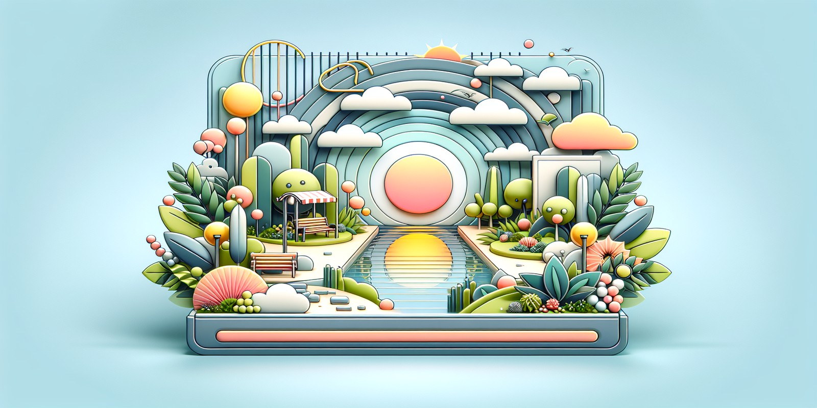 Royal X Casino Login Guide: Easy Registration for Pakistani Players 2025 - Gaming Guide Guide for Pakistani | BETONLINE