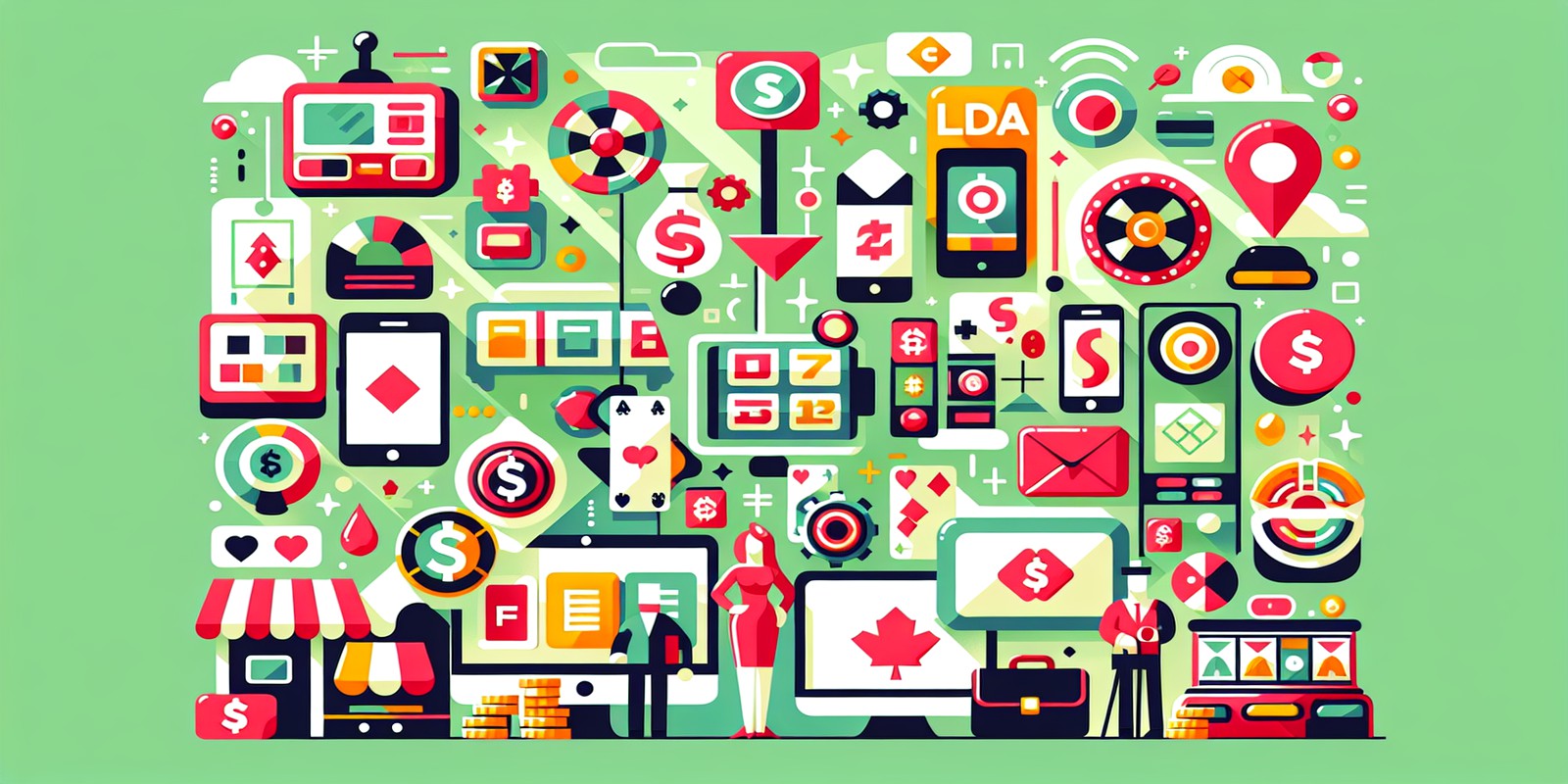 Royal X Casino Login: Your 2025 Guide to Getting Started - BETONLINE