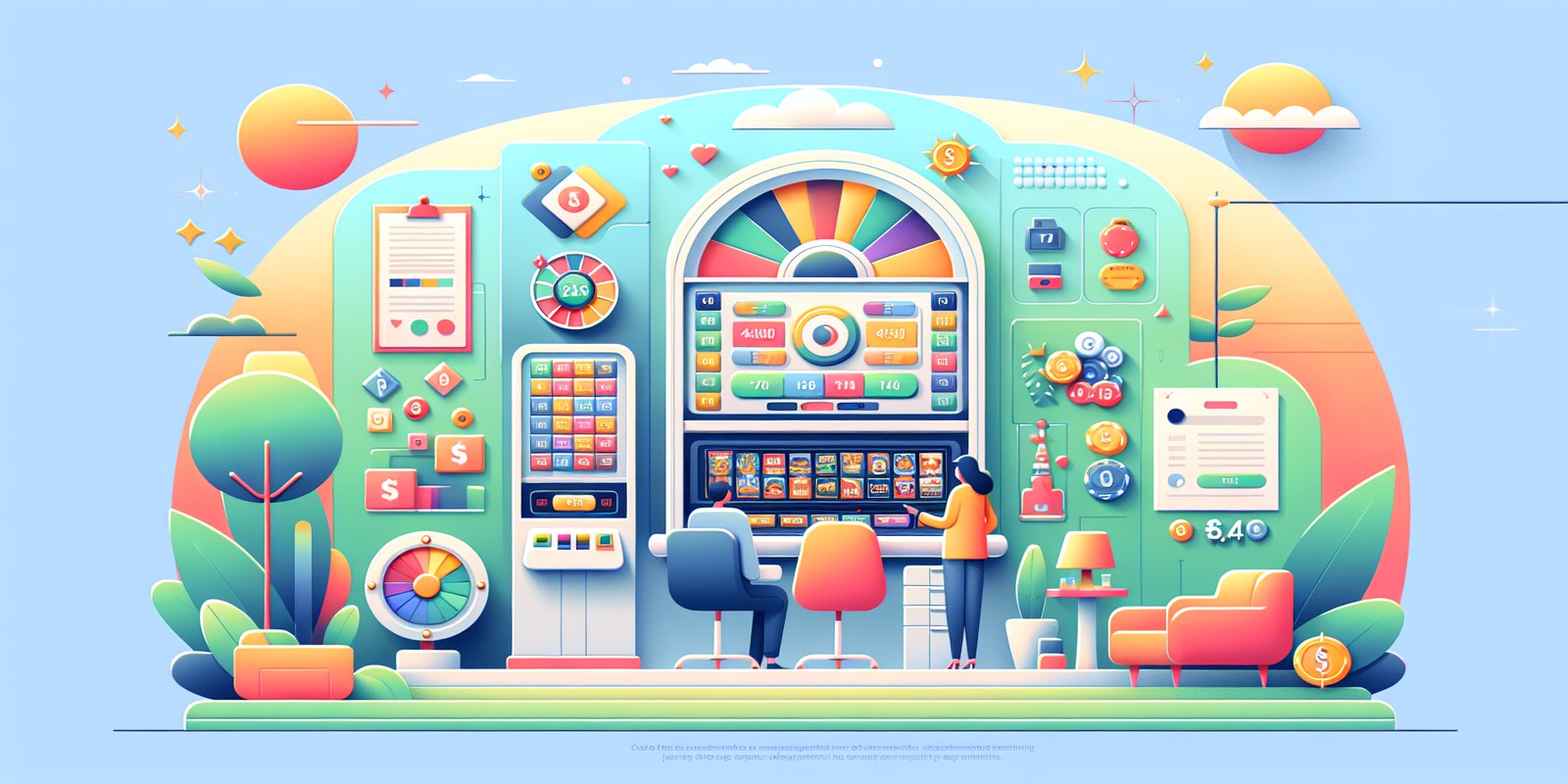 Royal X Casino: Streamlined Login & Registration Guide 2025 - Gaming Guide Guide for Pakistani | BETONLINE