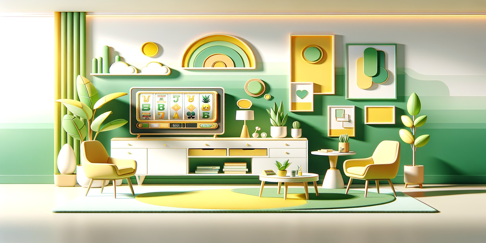 Royal X Casino: Your Ultimate Guide to Login and Registration in 2025 - BETONLINE Guide for Pakistan Players