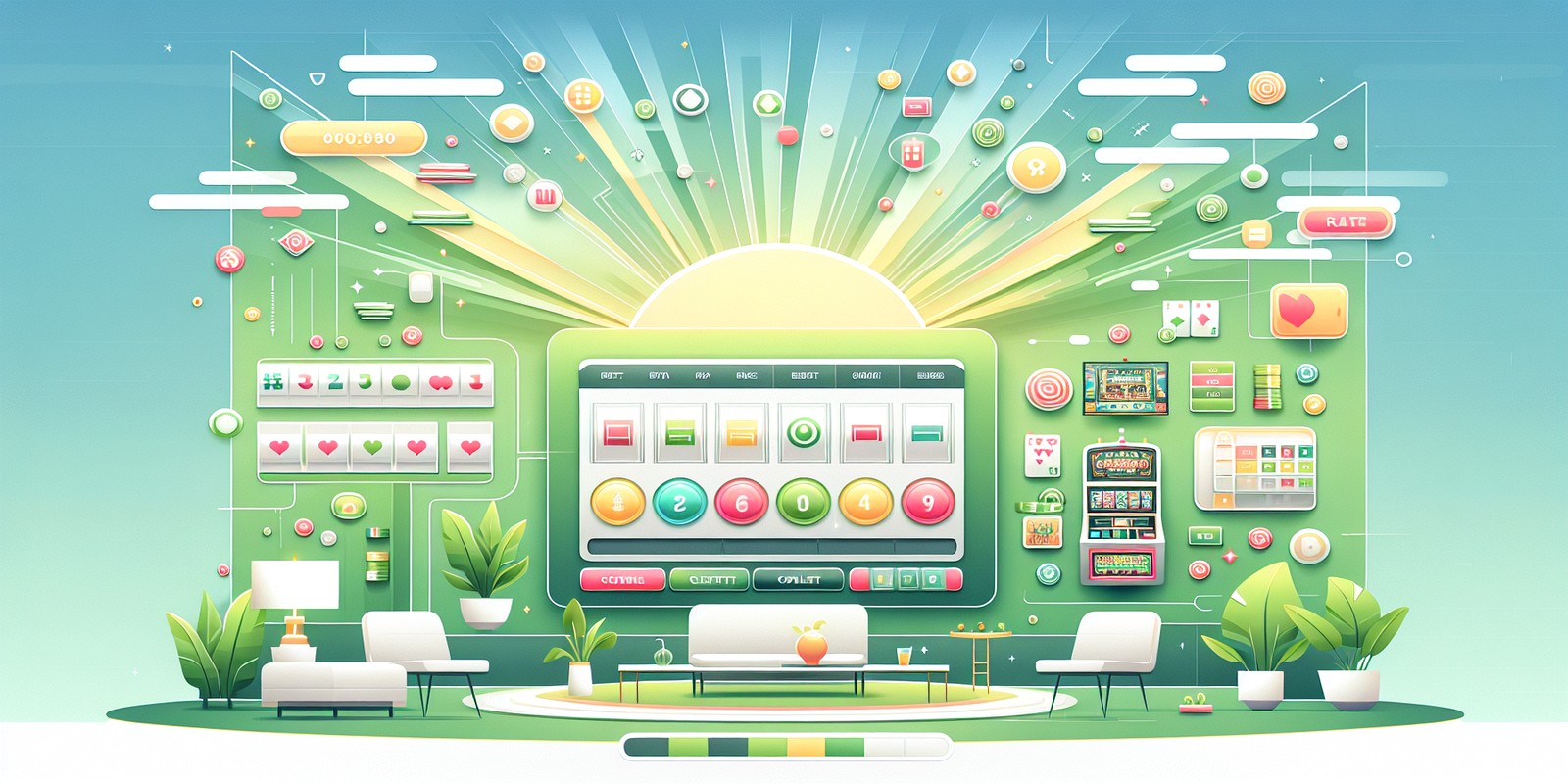 Teen Patti Home: Elevate Your Online Slot Game Skills in 2025 - Slot Strategy Guide for Pakistani | BETONLINE