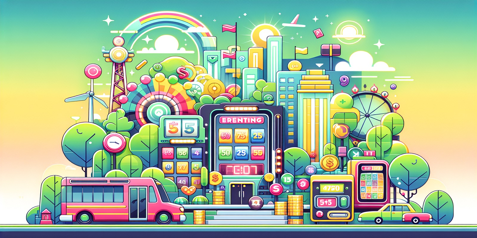 Unleash Winning Strategies: Play Slot Gacor JP on Homebet88 in Pakistan 2025 - Slot Strategy Guide for Pakistani | BETONLINE