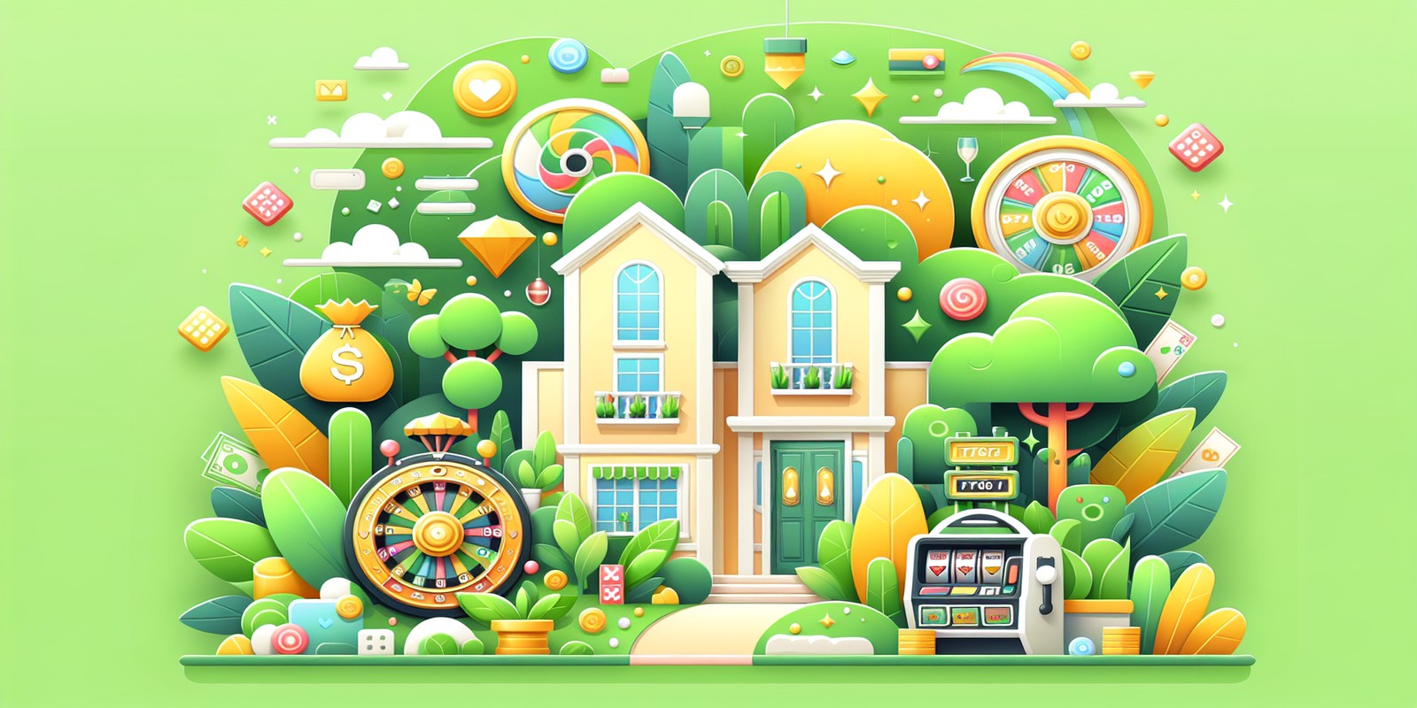 Exciting Rs 777 Slot Game Revolution 2025 - Expert Guide from BETONLINE for Pakistan Players