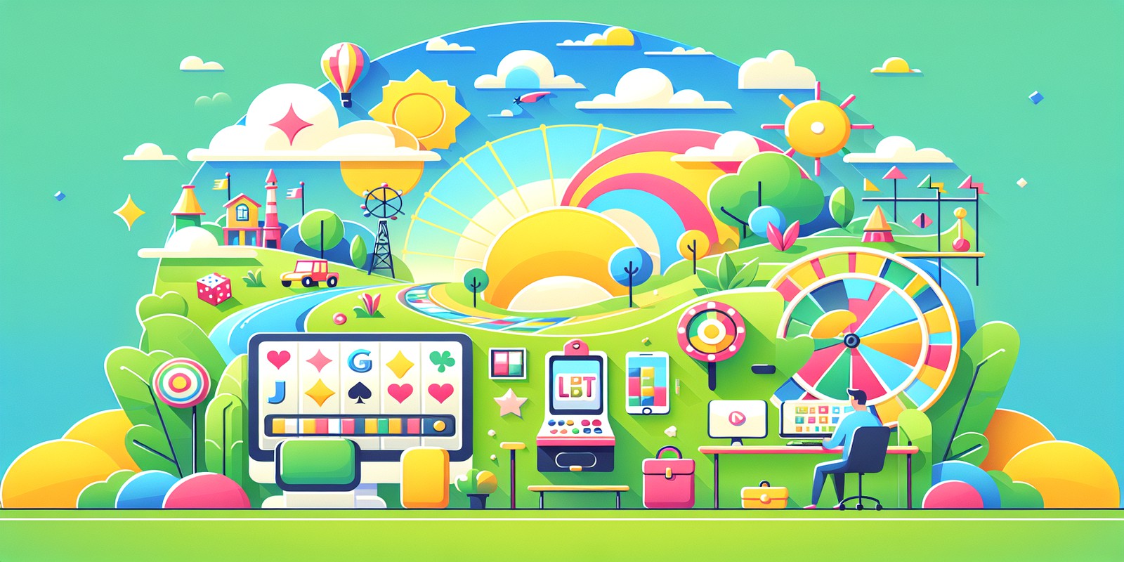 Unlock Big Wins: Fortune Tiger Slot Strategies for Pakistani Players 2025 - Slot Strategy Guide for Pakistani | BETONLINE