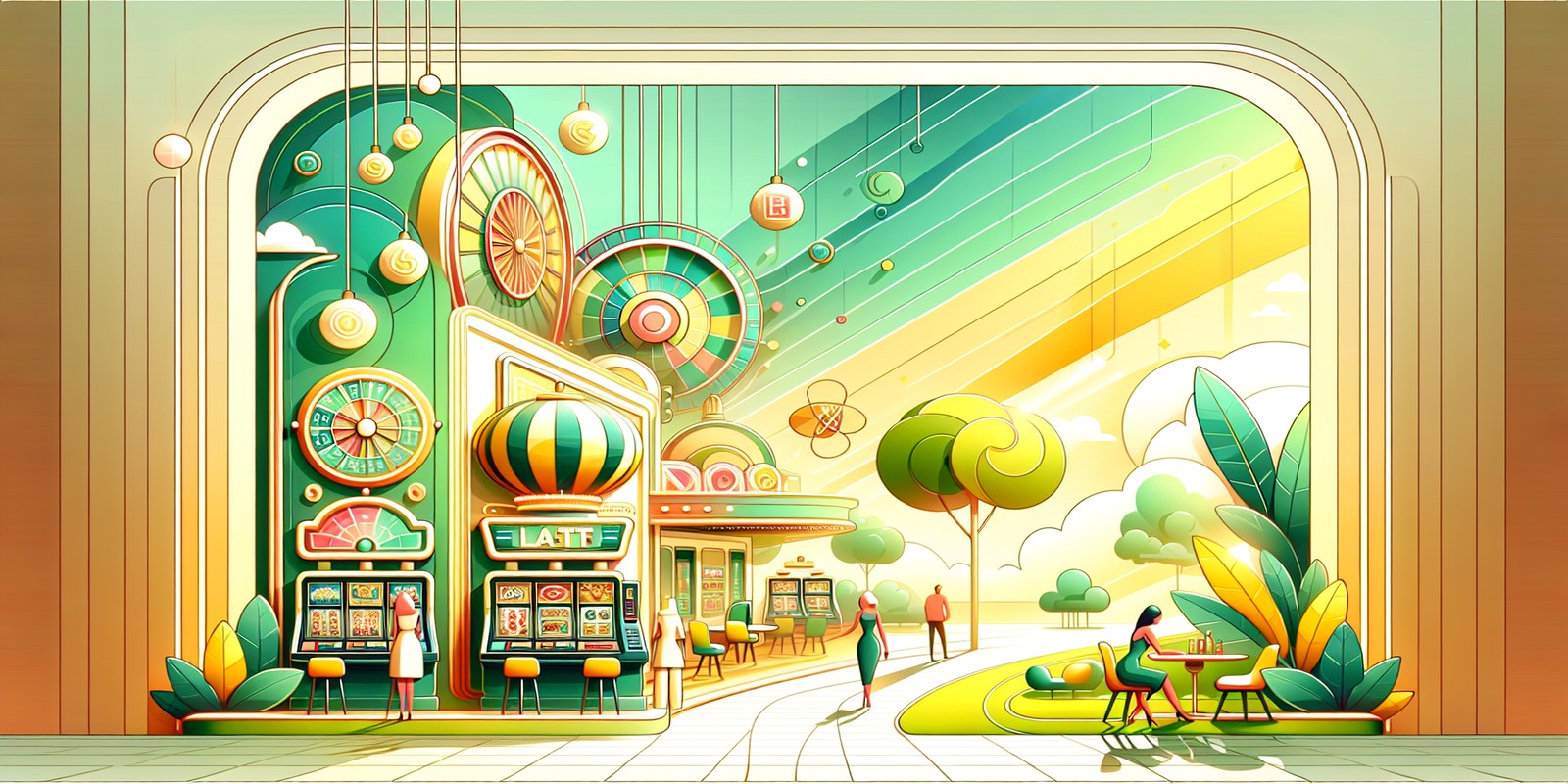 Unlock Big Wins: Slot Gacor JP Strategies for 2025 Success! - Slot Strategy Guide for Pakistani | BETONLINE