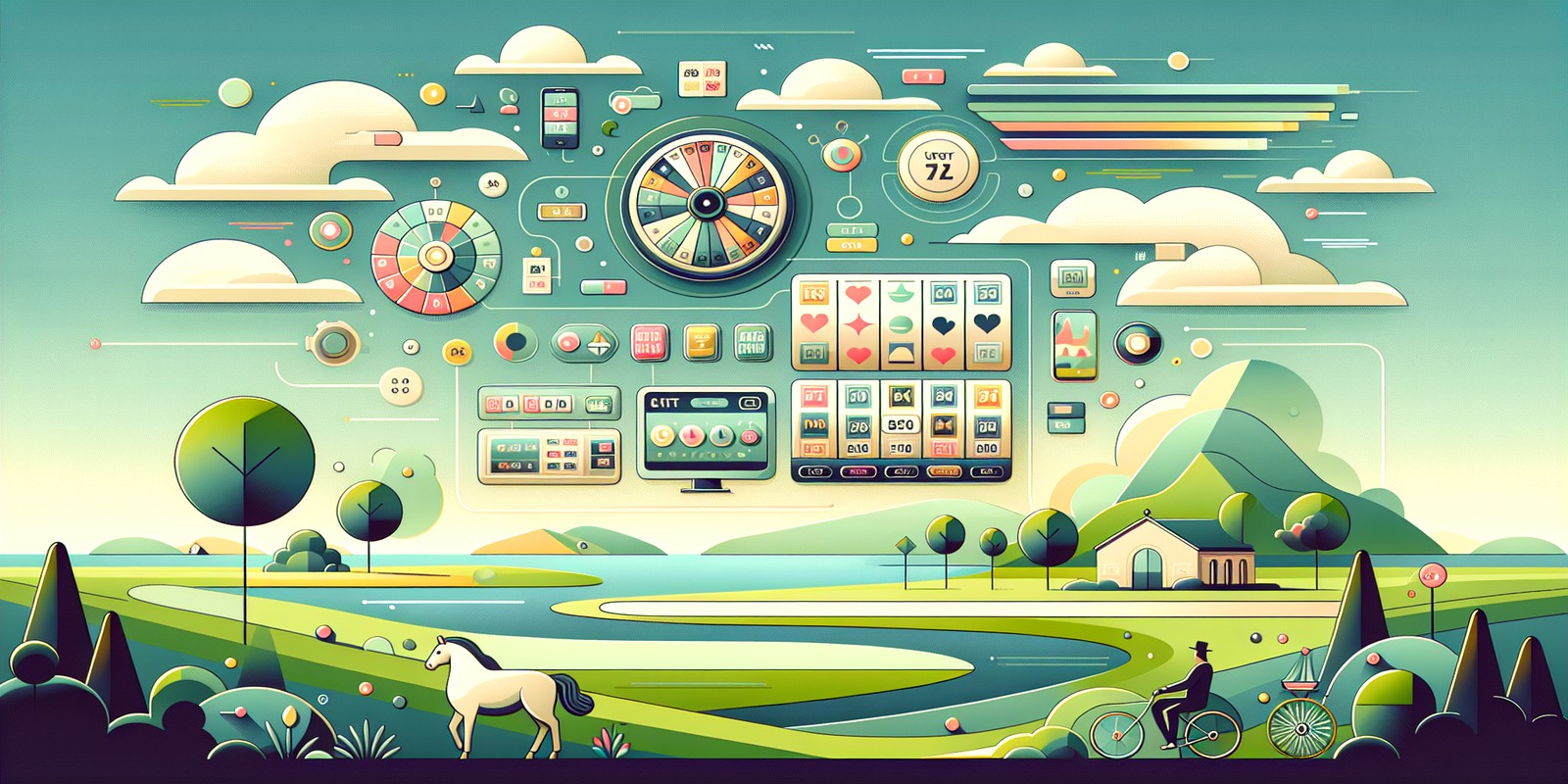 Unlock Big Wins: The Ultimate GV777VIP Download Guide by BETONLINE for Pakistani Players