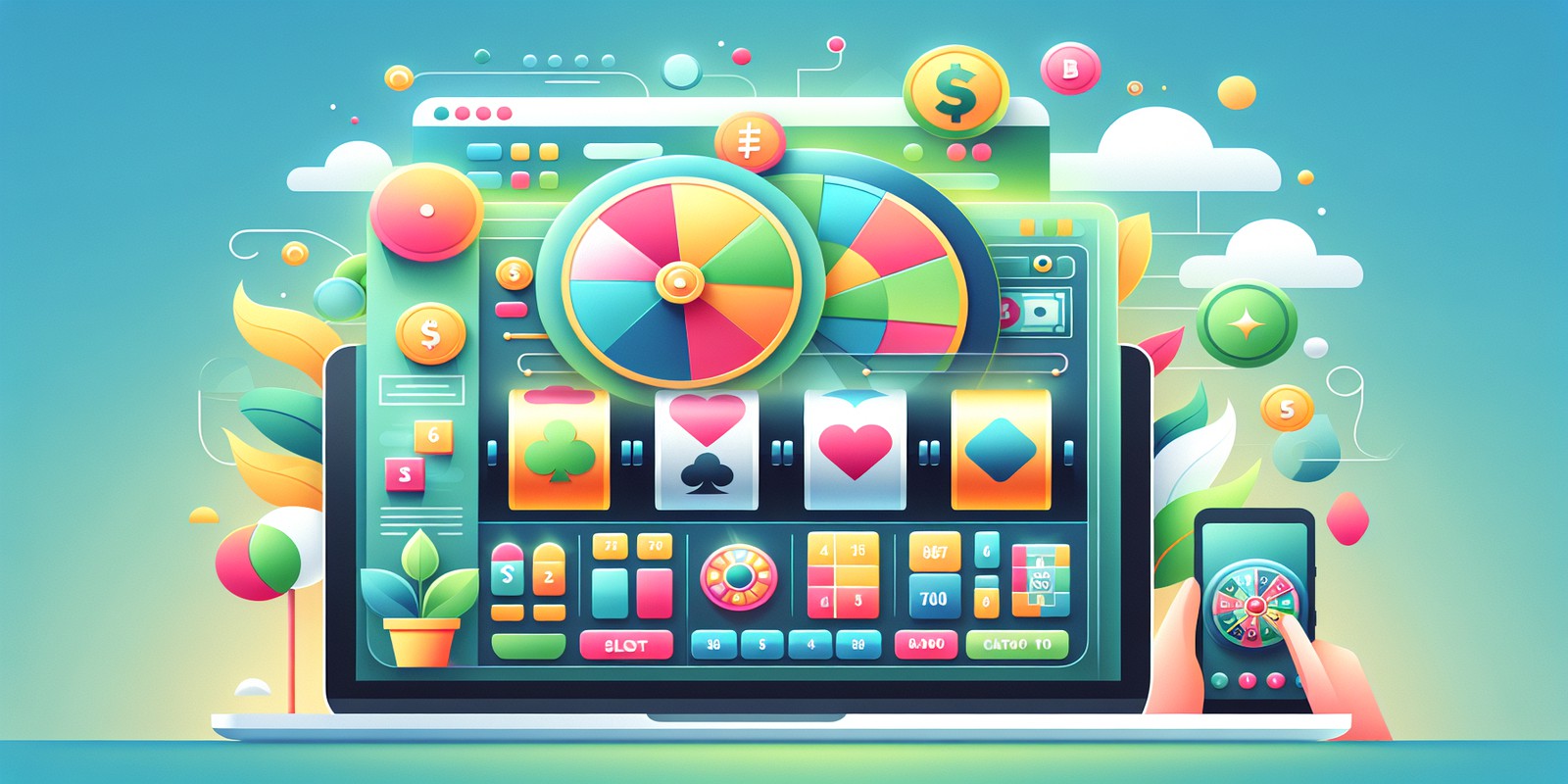 Unlock Big Wins with Rajadewa138-Pot: The Ultimate Slot Strategy for 2025 - Slot Strategy Guide for Pakistani | BETONLINE