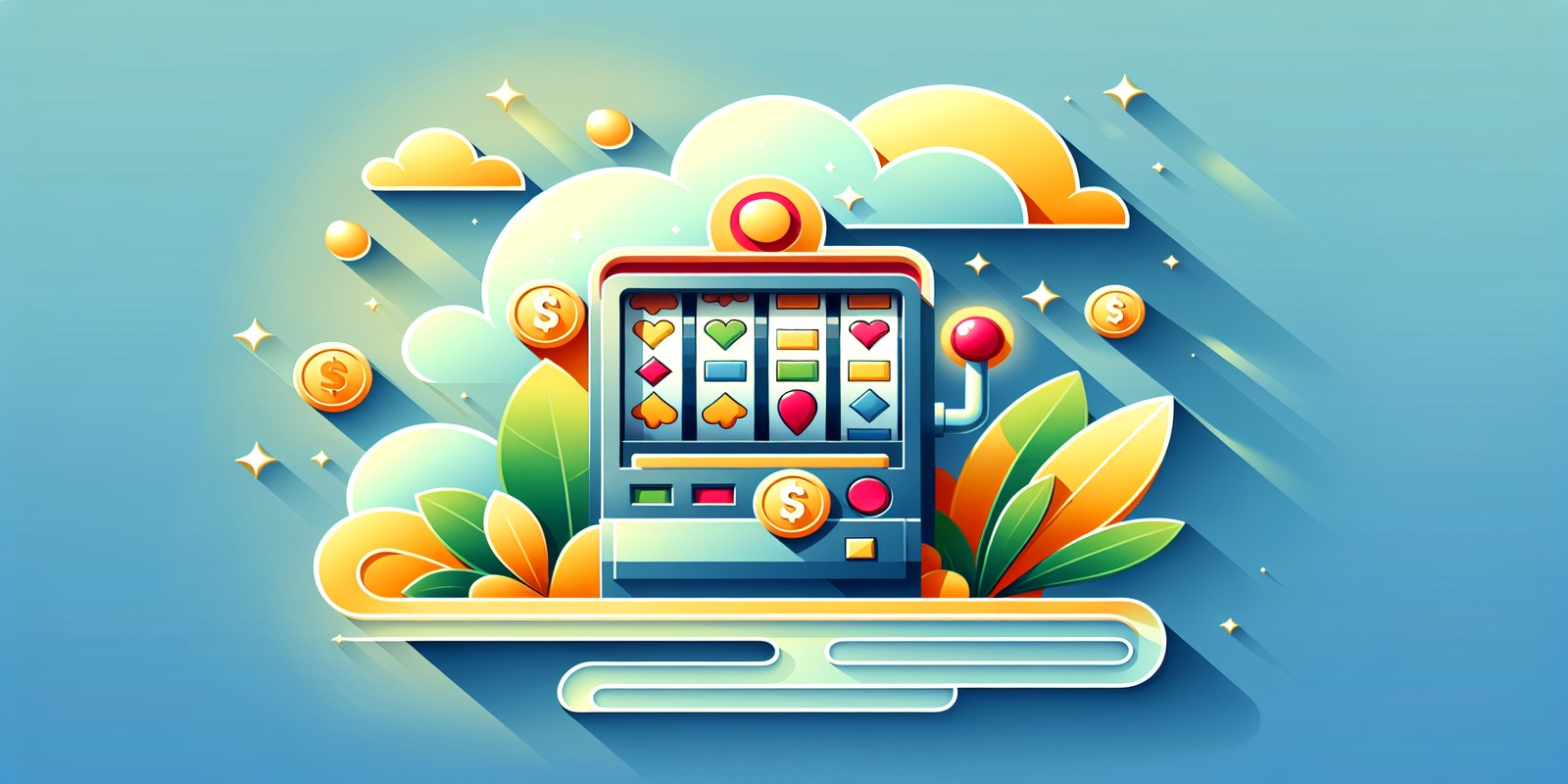 Unlock Epic Wins: Teen Patti Free Slot Strategies for 2025 - Slot Strategy Guide for Pakistani | BETONLINE