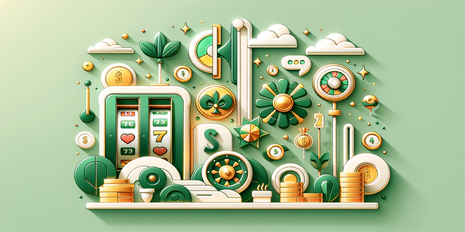 Unlock Exciting Wins with BETONLINE - 2025 Slot Action Guide for Pakistani Players.