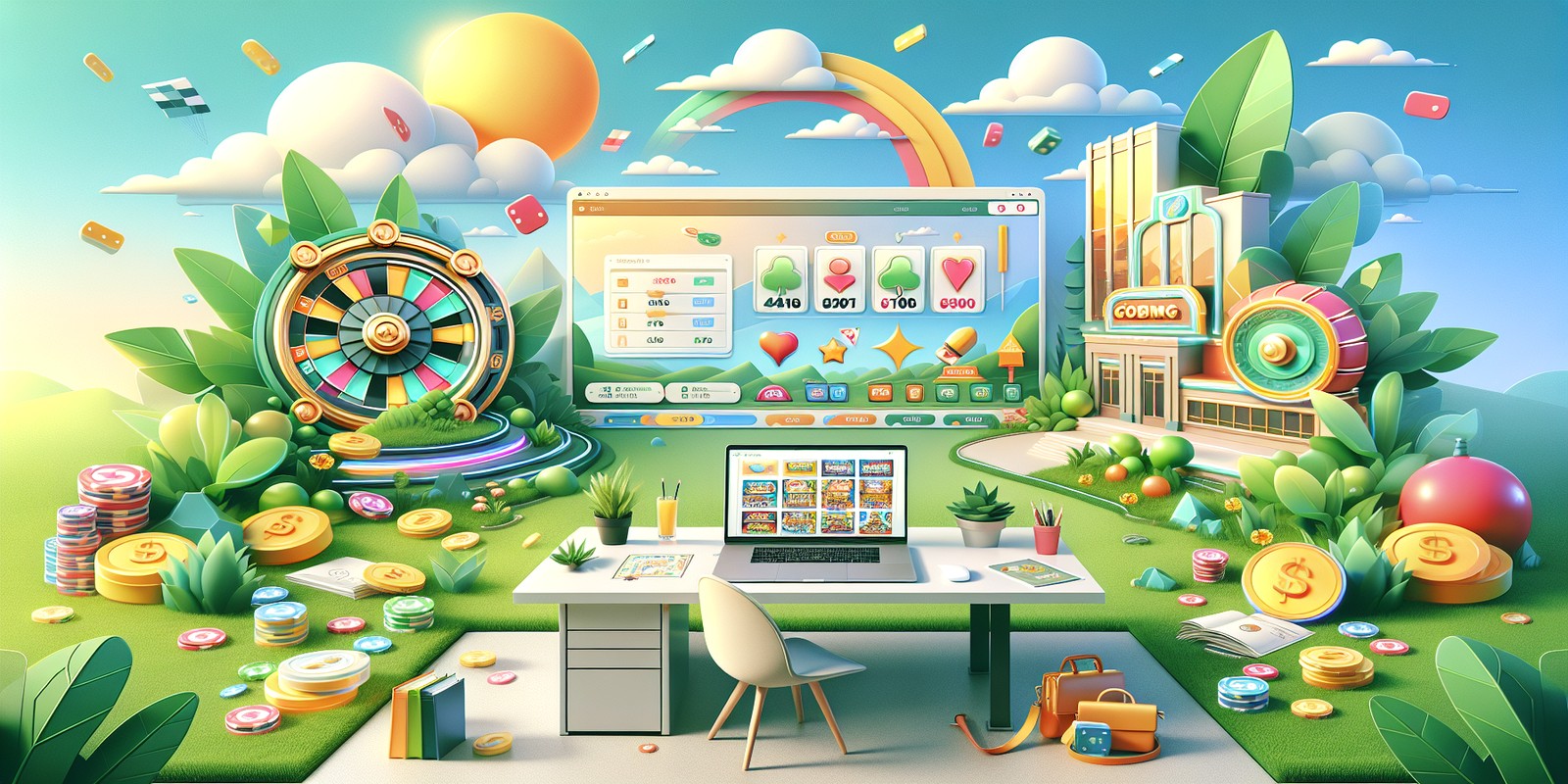 Unlock Free Teen Patti Strategies: Win Big in 2025! - Gaming Guide Guide for Pakistani | BETONLINE