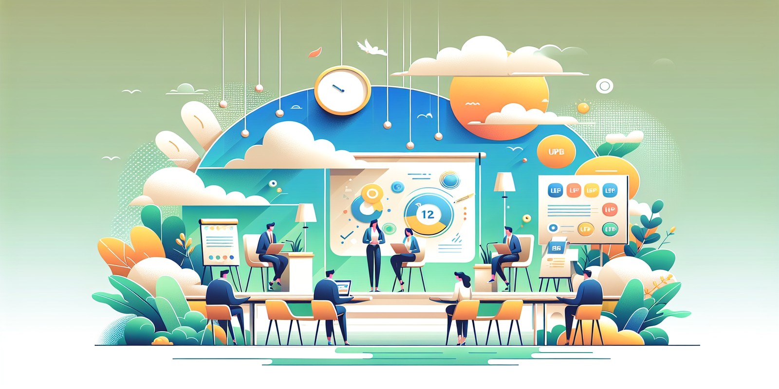 Unlock Free Teen Patti thrills: Top Slot Strategies for 2025! - Slot Strategy Guide for Pakistani | BETONLINE