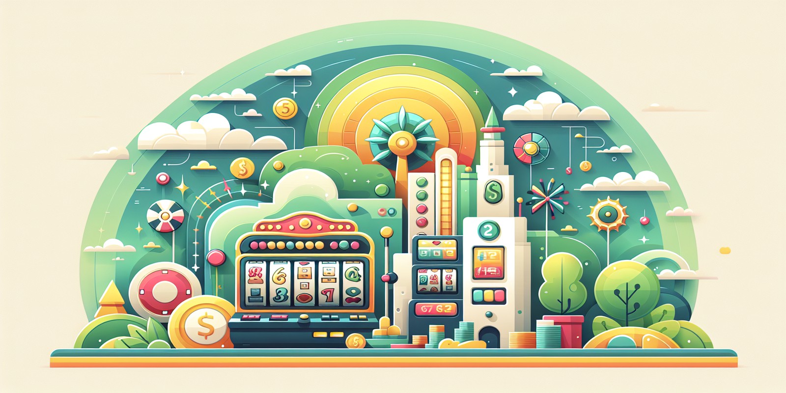 Unlock Jackpot Wins: Your Ultimate Guide to SlotSPK Game Download 2025 - Slot Strategy Guide for Pakistani | BETONLINE