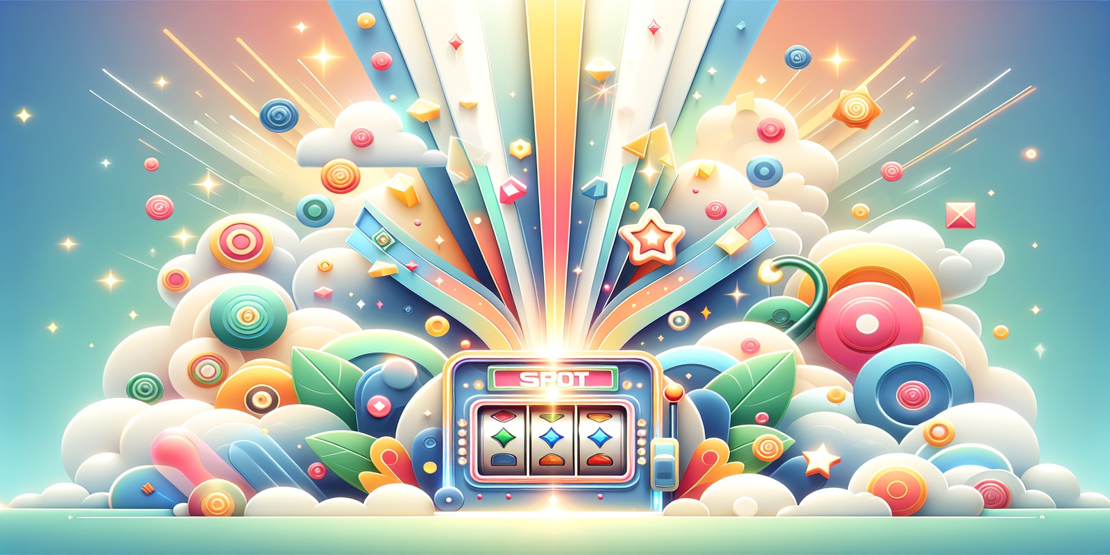 Unlock Teen Patti Free Bonuses: Strategies for BETONLINE Players in Pakistan