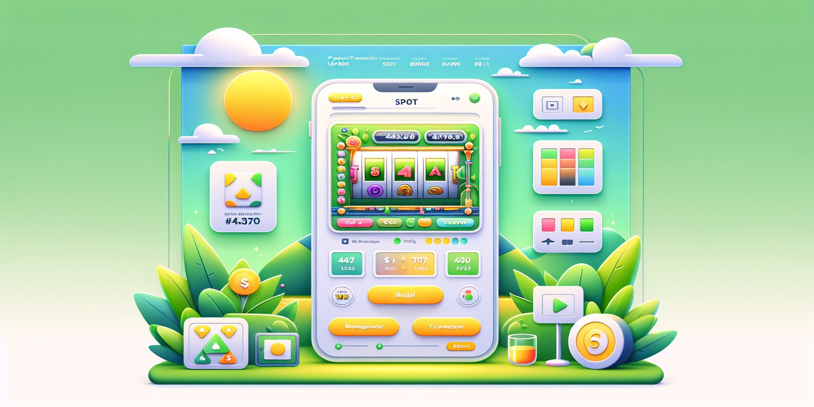 Unlock Teen Patti Free Slots for Big Wins in 2026 - BETONLINE's Guide for Pakistan Players