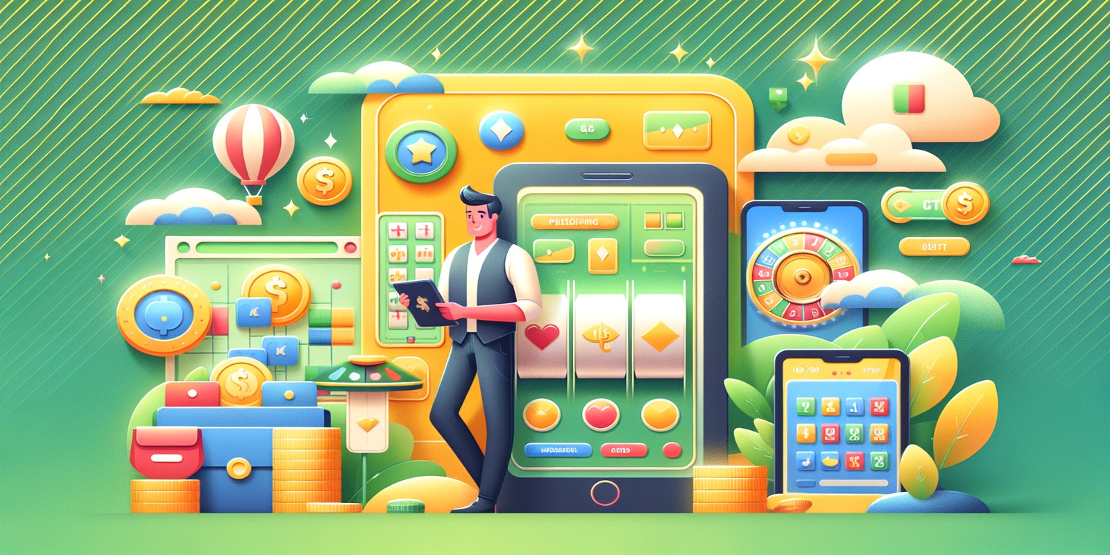 Unlock Teen Patti Free Strategies: Your 2025 Winning Guide - Gaming Guide Guide for Pakistani | BETONLINE