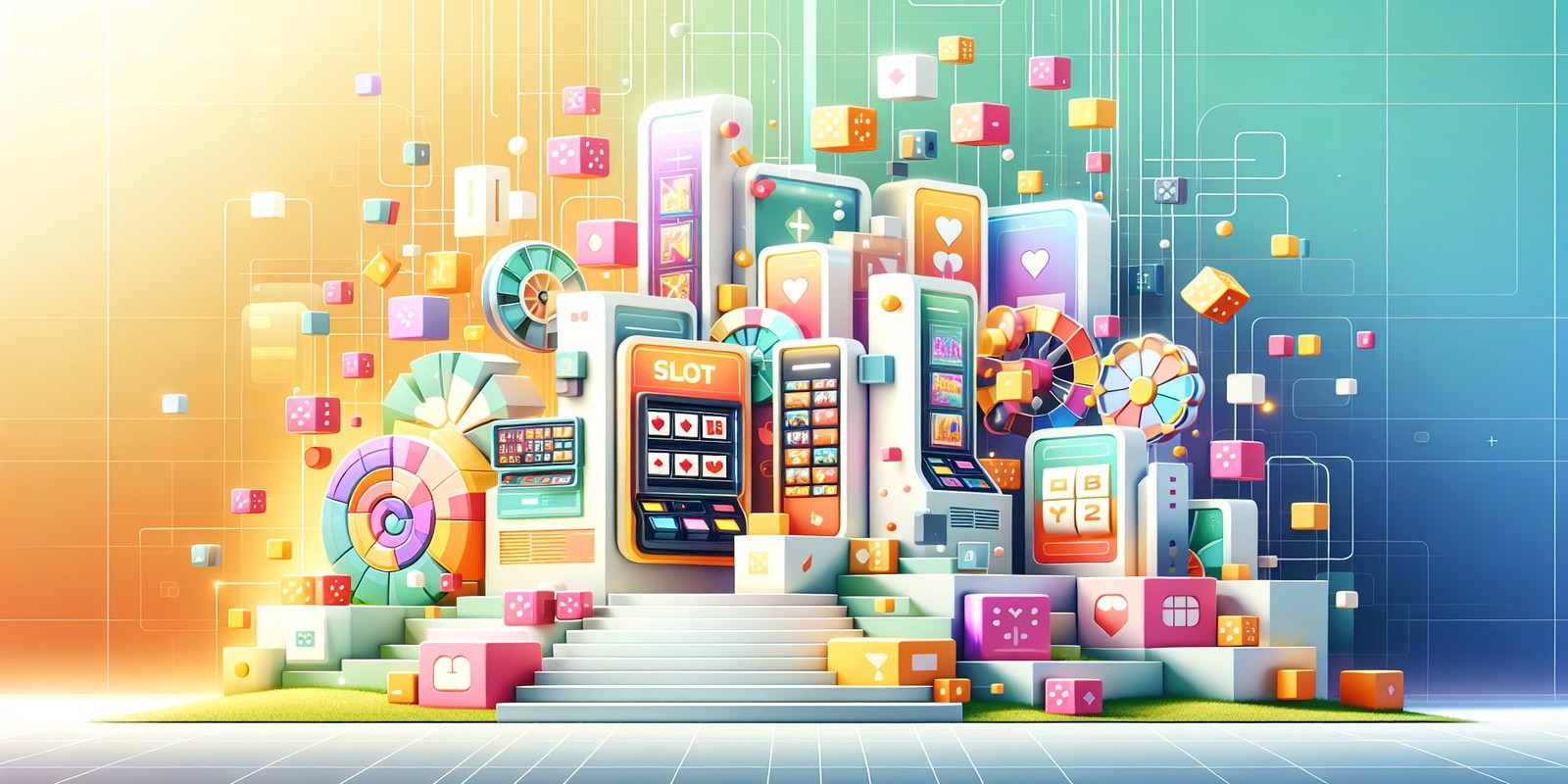 Unlock the Fun: Top Teen Patti Free Slots to Play in 2025 - BETONLINE Guide for Pakistan Players