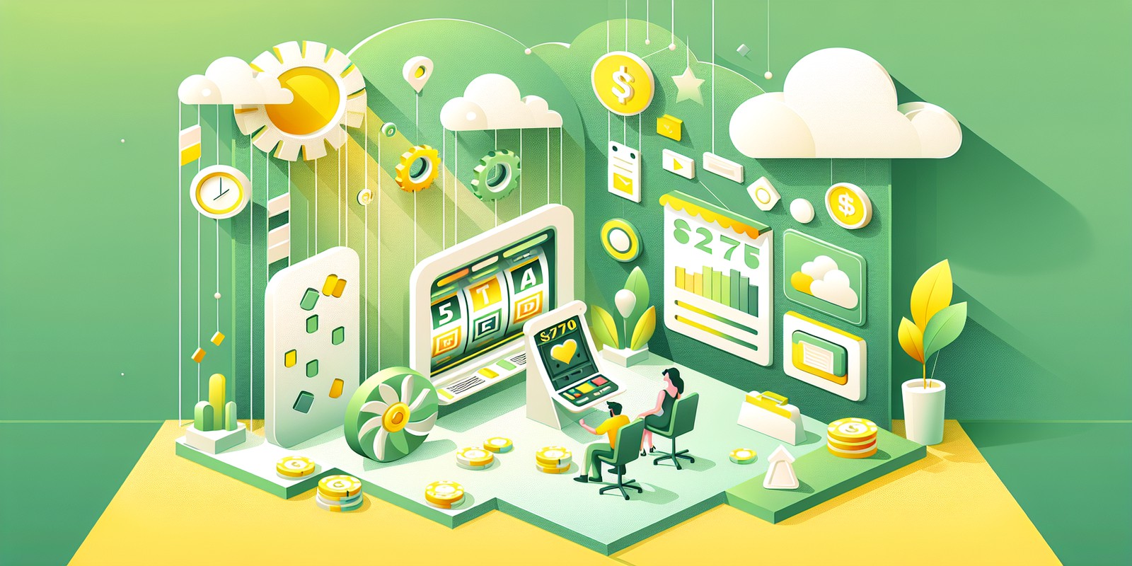 Unlock the Rs 777 Game: Strategies to Maximize Your Wins in 2025 - BETONLINE Guide for Pakistani Players