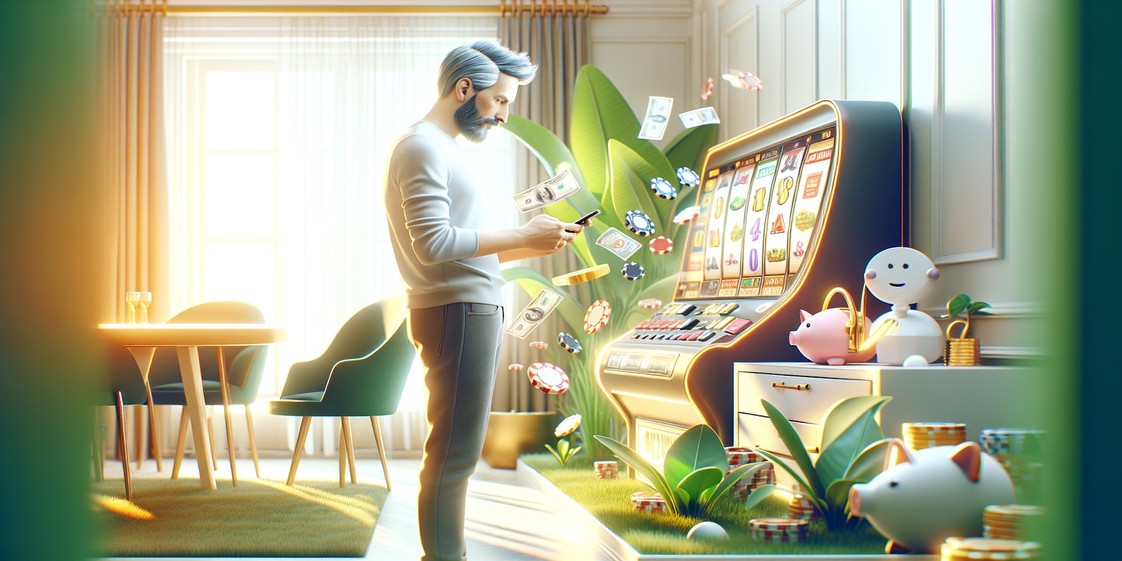 Unlock the Rs 777 Game: Top Winning Strategies for Pakistan 2025 - Gaming Guide Guide for Pakistani | BETONLINE