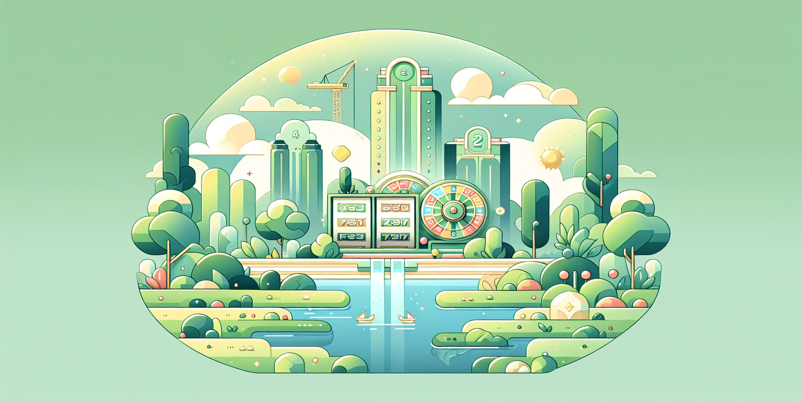 Unlock the Secrets of Gacor108: Top Slot Strategies for 2025 - Slot Strategy Guide for Pakistani | BETONLINE