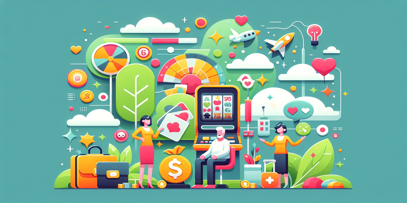 Unlock Your Fun: Download SlotSPK Game in Pakistan Today! - Slot Strategy Guide for Pakistani | BETONLINE