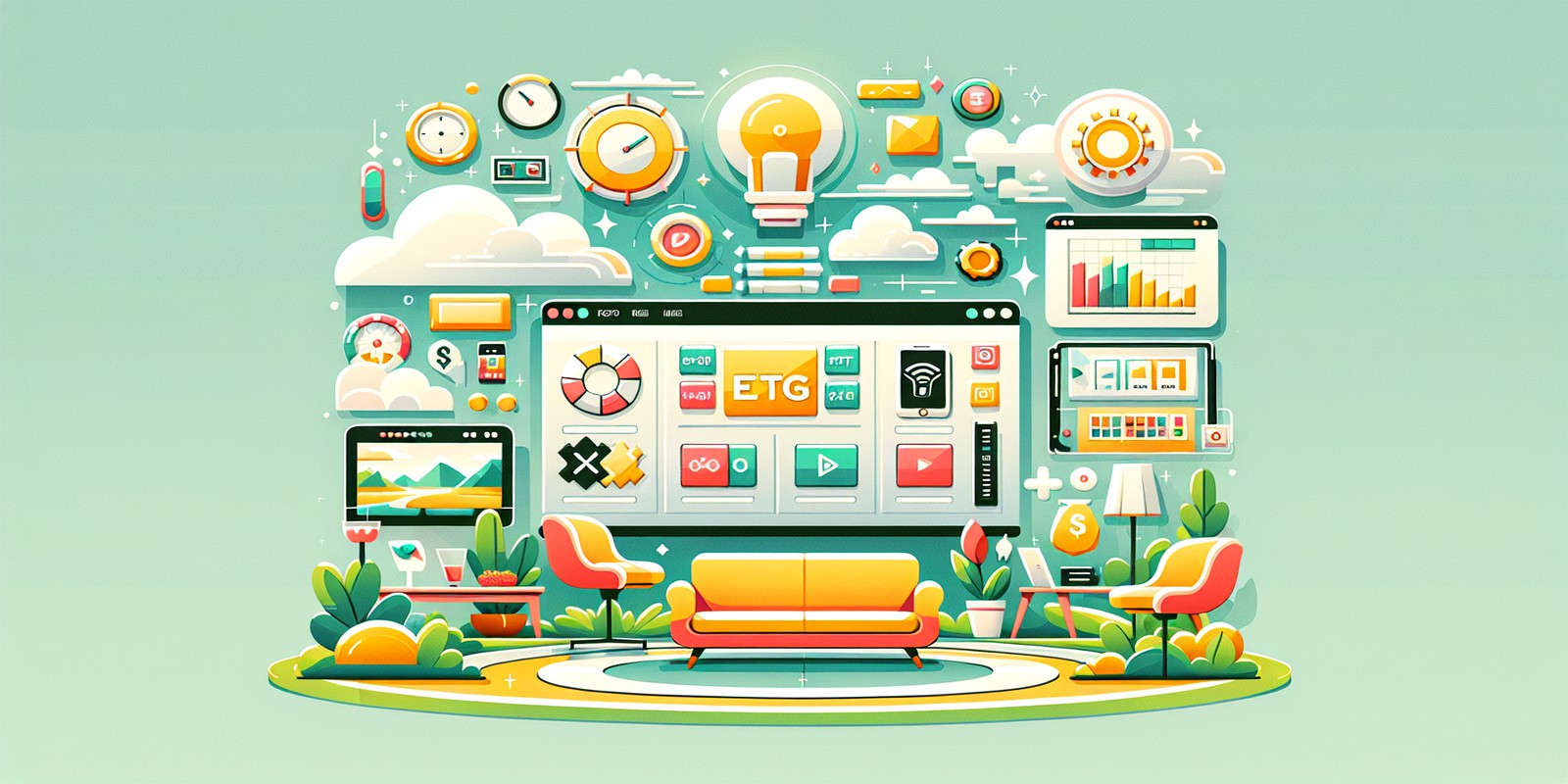 Unlock Your Luck: Rs 777 Game Slots in Pakistan 2025 - BETONLINE Guide for Players