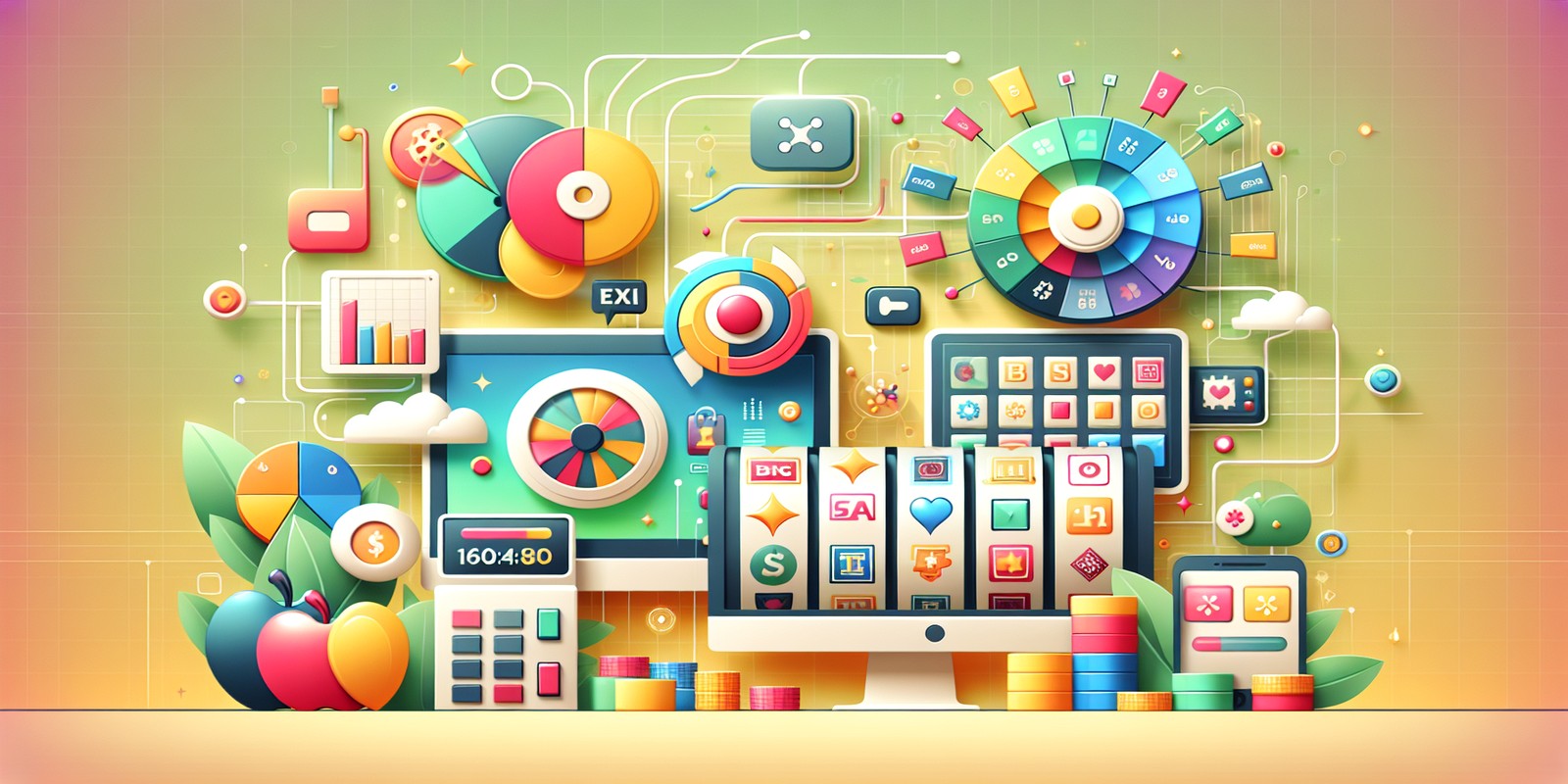 Unlock Your Royal x Casino Adventure: Easy Login & Registration Guide 2025 - Gaming Guide Guide for Pakistani | BETONLINE