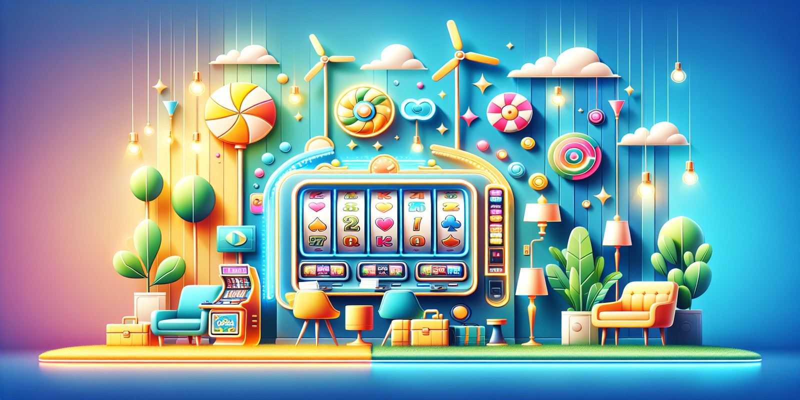 Unlocking Big Wins: Explore Best Slot Gacor at Mami188 2025 - Slot Strategy Guide for Pakistani | BETONLINE