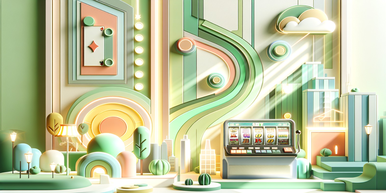 Unlocking PG Slot 8: A Comprehensive Guide for Global Players 2025 - Slot Strategy Guide for Pakistani | BETONLINE