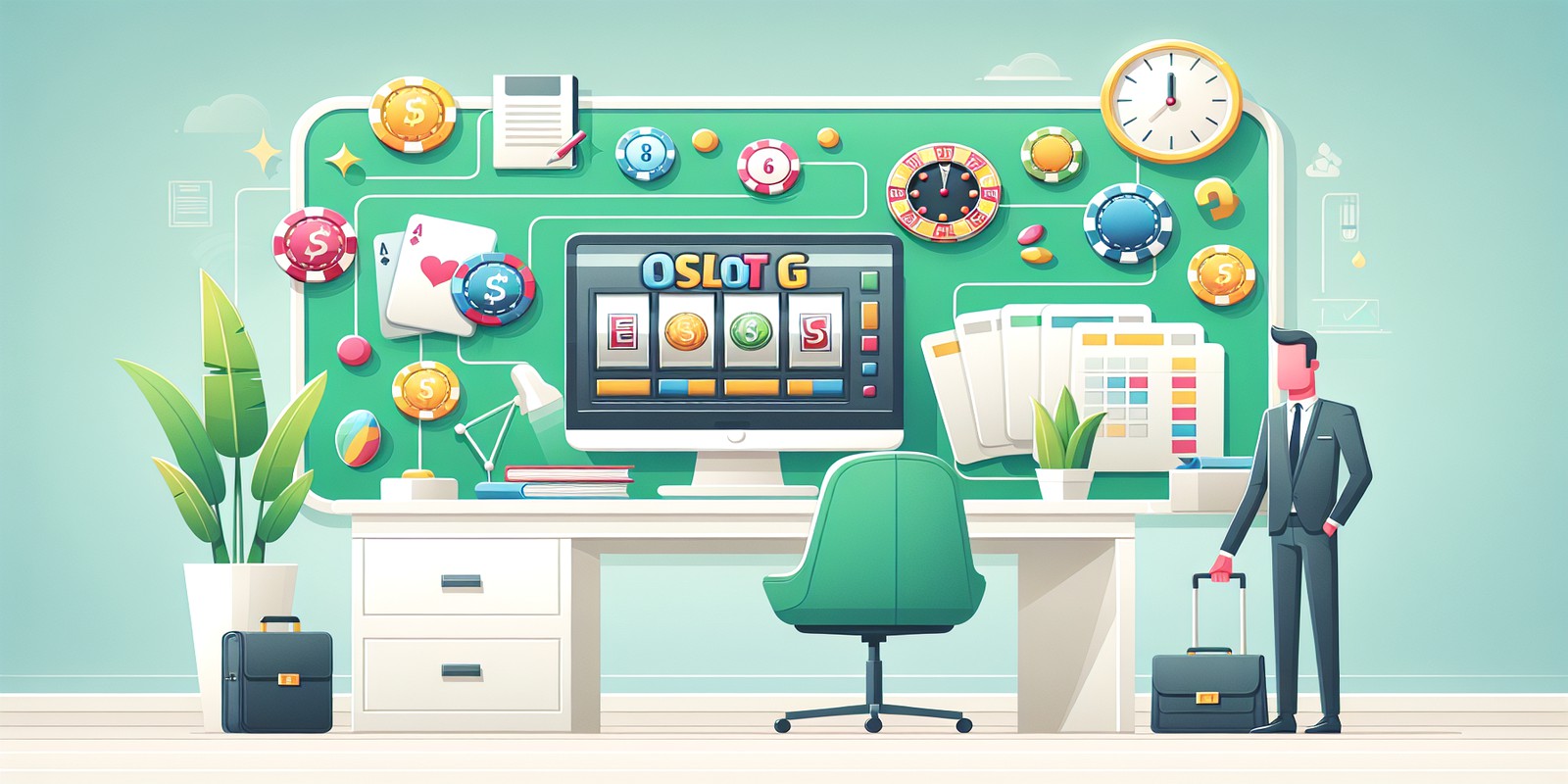 Unlocking Quick Wins: Slot Strategies for Homebet88 Players in 2025 - A BETONLINE guide tailored for Pakistani players.