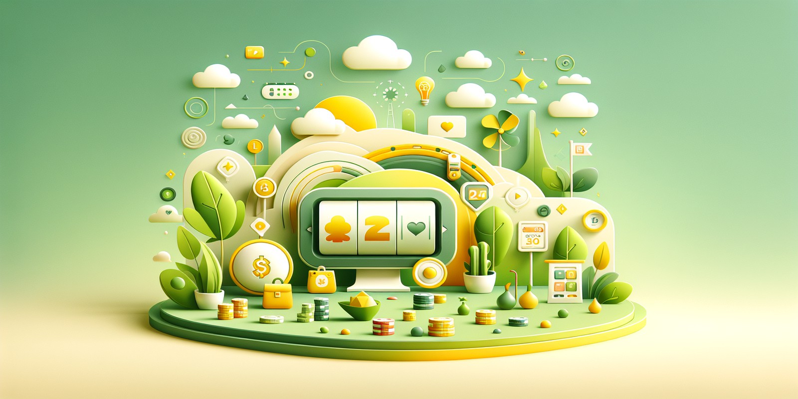 Unlocking Rs 777 Game Secrets: Your 2025 Slot Strategy Guide - Slot Strategy Guide for Pakistani | BETONLINE