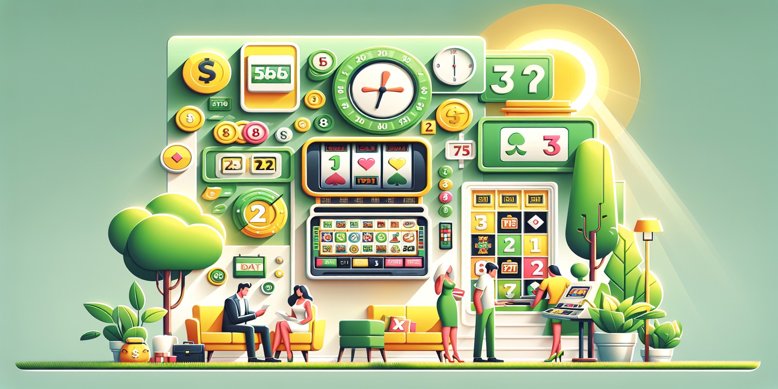 Unlocking Slot Gacor JP at Homebet88 - Expert tips for Pakistani players