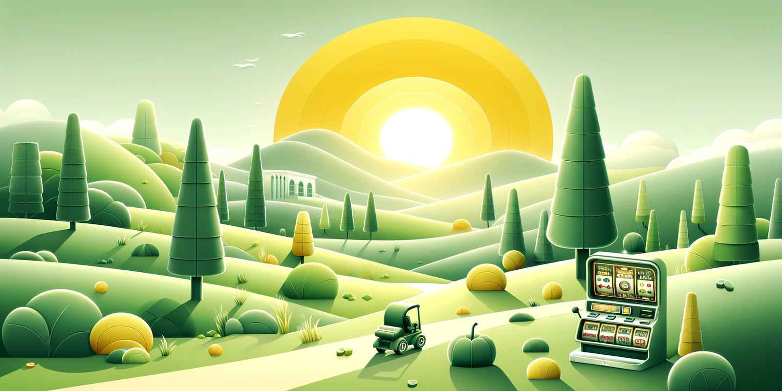 Unlocking Slot Gacor: Maximize Your Winnings in 2025! - Slot Strategy Guide for Pakistani | BETONLINE