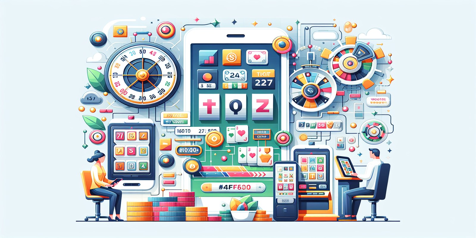 Unlocking Slot Gacor: BETONLINE’s Maxwin Strategies for Pakistani Players