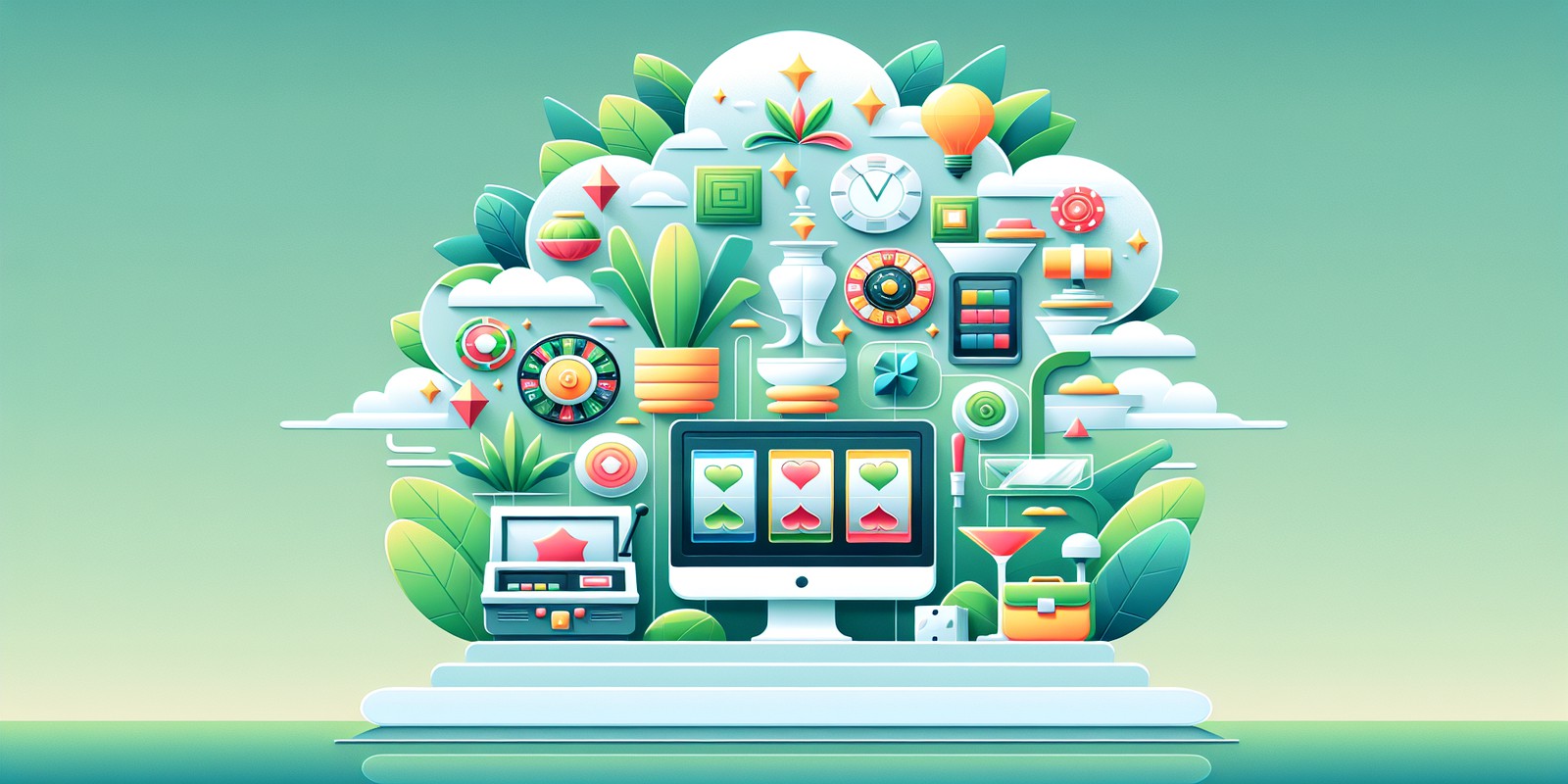 Unlocking Slot Gacor: Top Strategies for Max Wins in 2025 - Slot Strategy Guide for Pakistani | BETONLINE