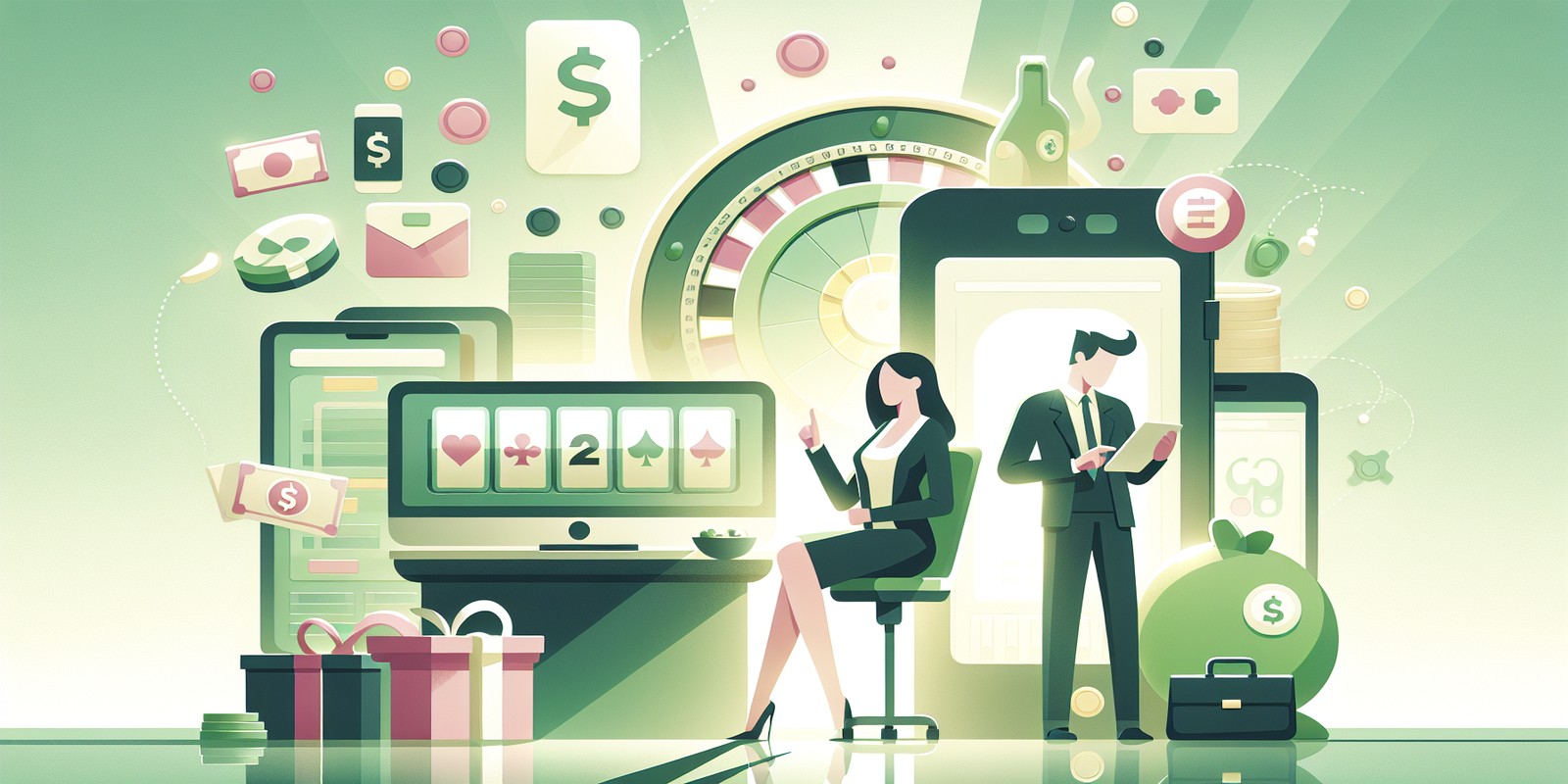 Unlocking Teen Patti Free: Your Ultimate Slot Strategy for 2025 - Slot Strategy Guide for Pakistani | BETONLINE