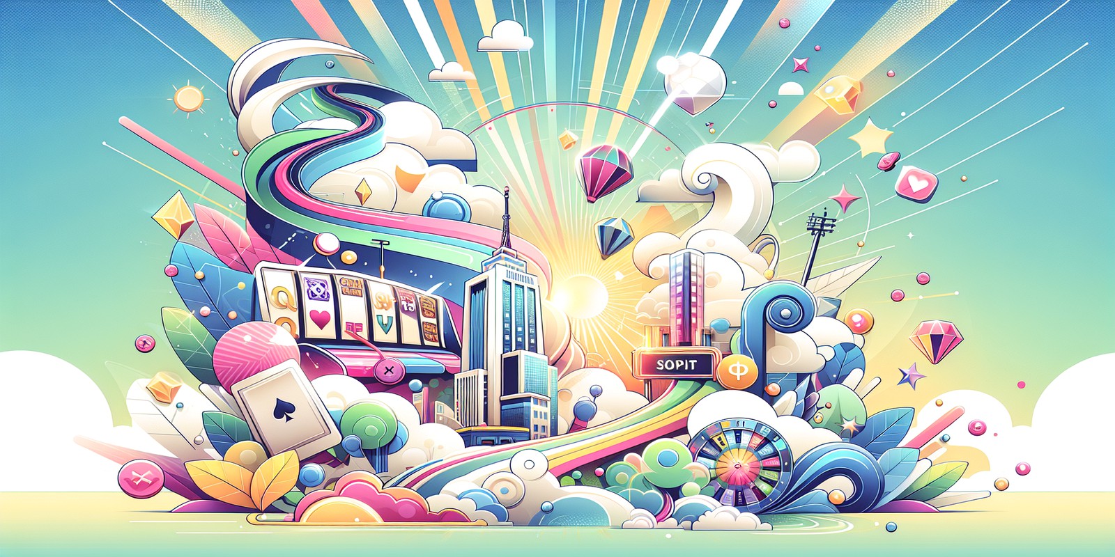 Unlocking the Secrets of Gacor Slots: Teshoki & Maxwin Insights 2025 - Slot Strategy Guide for Pakistani | BETONLINE