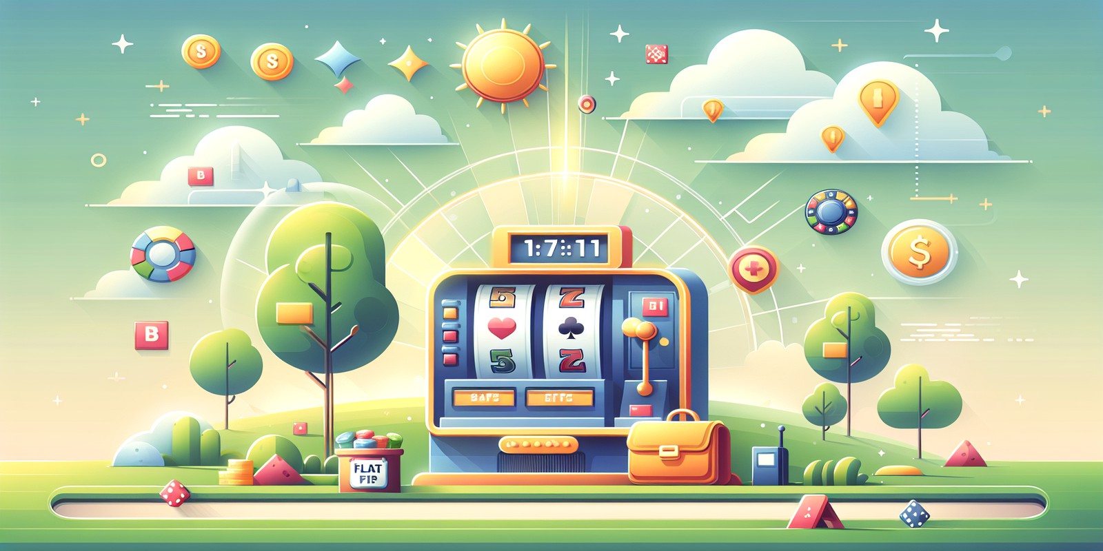 Explore winning secrets in Teshoki Maxwin Gacor slots with BETONLINE's guide for Pakistani players