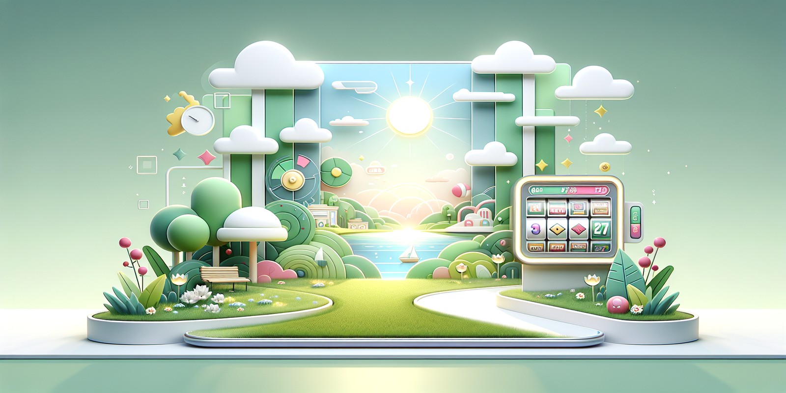 Unlocking Your Royal Casino Experience: Easy Login & Registration 2025 - BETONLINE Guide for Pakistani Players.