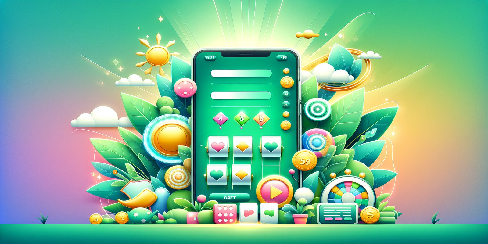 Winning Big: Top Slot Strategies for Homebet88 in 2025 - Slot Strategy Guide for Pakistani | BETONLINE