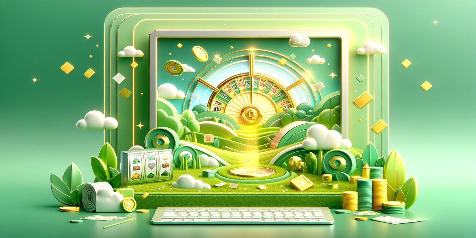 Winning Strategies for Slot Resmi Rajadewa138-Pot in Pakistan 2025 - Slot Strategy Guide for Pakistani | BETONLINE